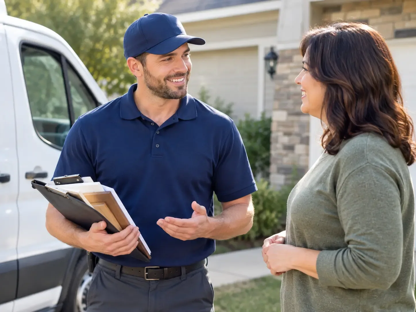 Kitchen Cabinet Refacing Wernersville, PA FAQs
